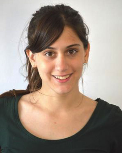 Renata Barlaro