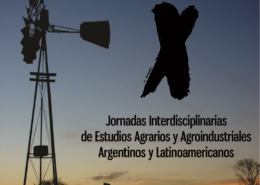 Xjor
