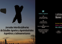 XJORNADAS2017