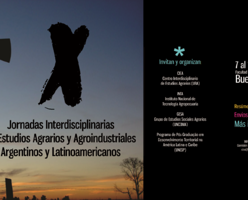 XJORNADAS2017