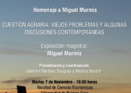 Murmis