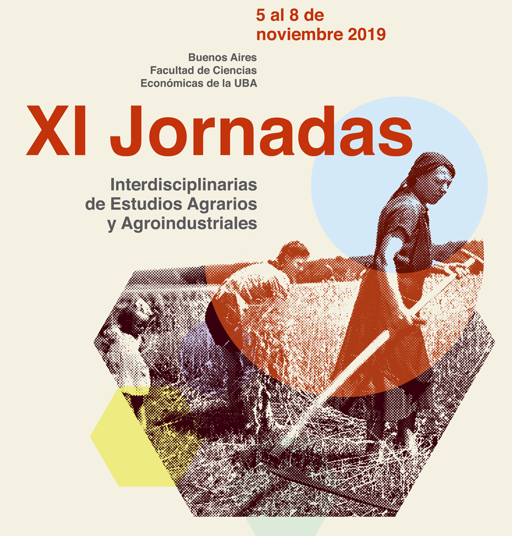 CIEA 2019
