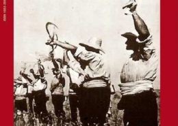 TAPA 60