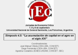 JEC 2017 Simposio Acumulación de capital en el agro_Página_1