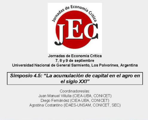 JEC 2017 Simposio Acumulación de capital en el agro_Página_1