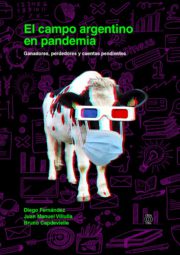 02-el-campo-pandemia-TAPA