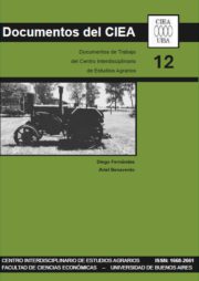 tapad12