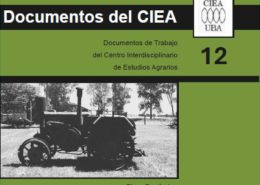 tapad12n