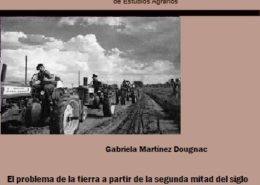 GMD Tapa Dcto