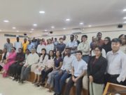 WhatsApp Image 2026-03-11 at 03.11.40