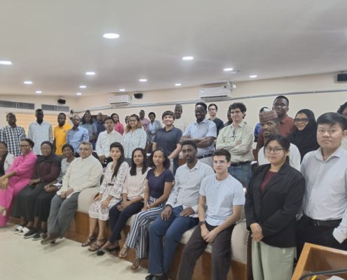 WhatsApp Image 2026-03-11 at 03.11.40