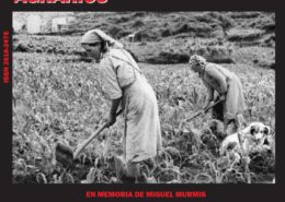 tapa RIEA 61