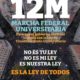 marcha